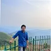 Gowtham Boddeda