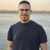 Abdullah Al