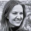 Nicole Masson