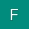 Farwa Sajjad