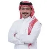 Basam Mohammed Alanazi
