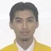 Muhamad Riduan Ramli
