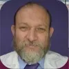 Daniel Arturo Ramirez Velasco