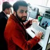 Mahammad Arshad Shekh