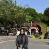 CHINTHANA