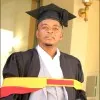 Jeremiah Twayakumwe Hailombe