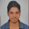 Vikas Rathod