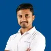 Harshvardhan Jilla