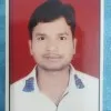 vishal yadav