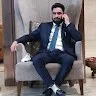 Ajaz Ahmad Dar