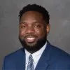 Jahmar Wyant