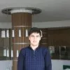 Mahammad Mehdi