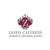 Zaibi’s Caterers