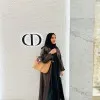 Fathima Sona