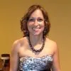 Christy Bugenhagen