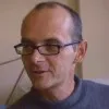 Davor Wagner