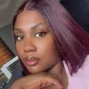 Jacqueline Dzifa Gana