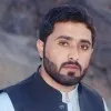 Engr Sajjad Ullah