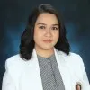 Julia Galang