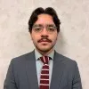 Jaziel Ramos
