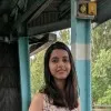 Janhavi Neelu Singh