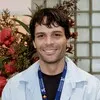 Daniel Aloisio