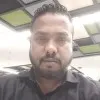 Satish Shete