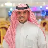 Musab Al Sulami