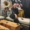 Kiliah kamaly
