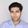 Karan Puri