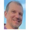 Michael Brent