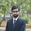 Noel Nicholas DSouza