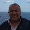 Jaime Rendón