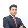 Nitish Bhardwaj
