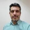 Victor Oscar Barreto
