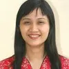 Tran Thi Ngoc Diep