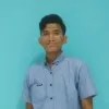 Nana Irmanto