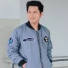 Muhammad Taufik
