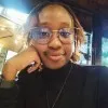 Nimi Akinyi