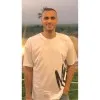 ahmed achraaf