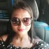 Riya Banerjee
