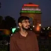 Vishal Bhatia