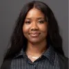 Mathilda Asemota