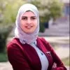 Basma Soliman