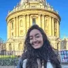 Julia Aguiar