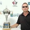 Jody Casey