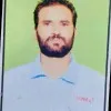 Jatin Rao