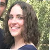 Jessica Conner