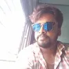 Biplab Mukherjee