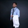 Ashwath Kumar